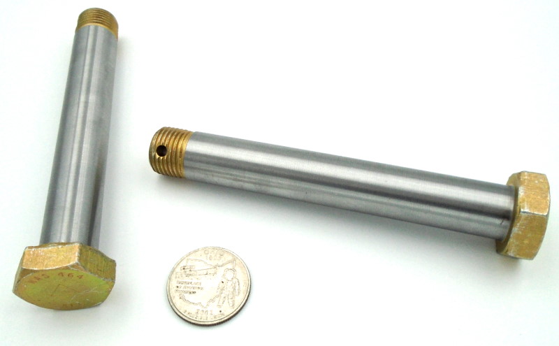 NAS464-10-60